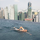 Illustration for article titled The most amazing swimming pools on Earth